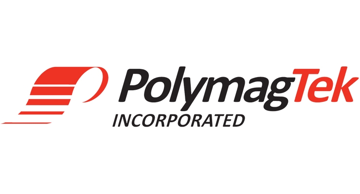 Polymag Tek
